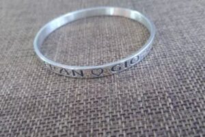 Kreo Familia De Joyeros