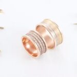 La Casa de las Alianzas