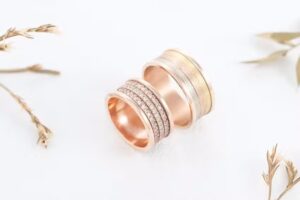 La Casa de las Alianzas