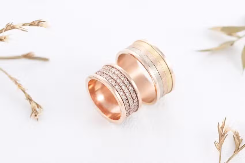 La Casa de las Alianzas