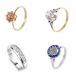 La Casa de las Alianzas