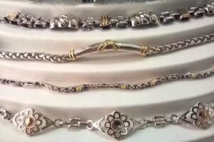 LA MERCED | Relojer&iacute;a & Joyer&iacute;a