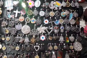 La Morocha Bijouteria