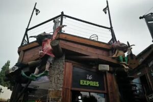 La Yerra Plateria Criolla