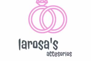 Larosa’s Accesorios
