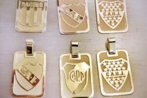 Libertad 74 Joyer&iacute;a Y Relojer&iacute;a &ndash; Tasaci&oacute;n De Oro, Plata, Platino, Diamantes y Joyas