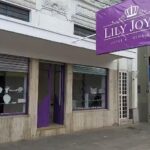 Lily Joyas