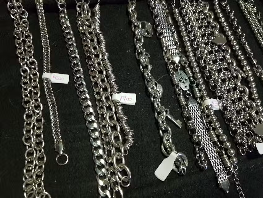 Lodegi regalar&iacute;a