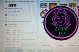 Love It! Belleza, hogar & joyas