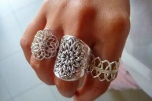 Lumbini Joyas y Accesorios