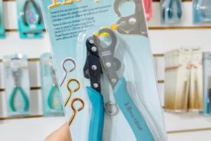 Magdala Bisuter&iacute;a