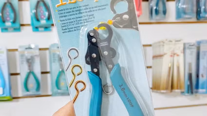 Magdala Bisuter&iacute;a