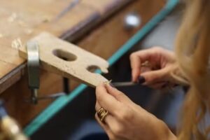 mai solorzano jewelry