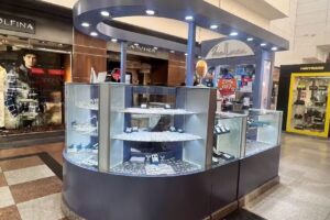 Mallorca Joyas C&oacute;rdoba Shopping