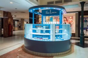 Mallorca Joyas Patio Olmos