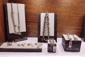 Mar&iacute;a Addiechi