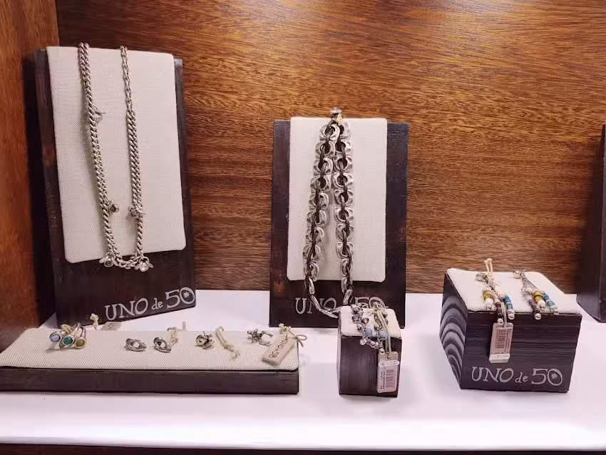 Mar&iacute;a Addiechi