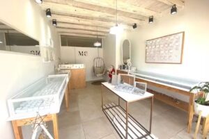 Mar&iacute;a Candela Joyas &ndash; Plata 925 Mendoza