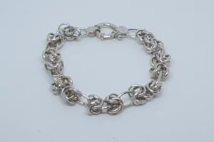 Mario Giambelluca Joyer&iacute;a & Relojer&iacute;a