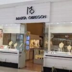 Marta Obreg&oacute;n