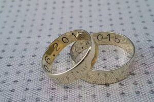 Mart&iacute;nez & Ferreyra