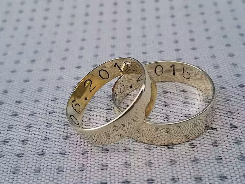 Mart&iacute;nez & Ferreyra