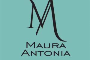 Maura Antonia Joyas