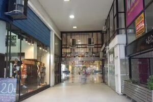 Mayorista joyas rosario