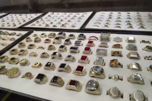 Mayre Joyer&iacute;a y Relojer&iacute;a