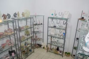 Melina Joyer&iacute;a