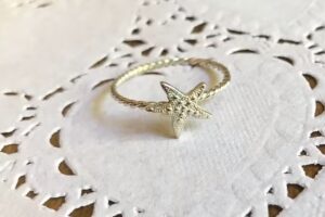 M&iacute;a Beleza Accesorios