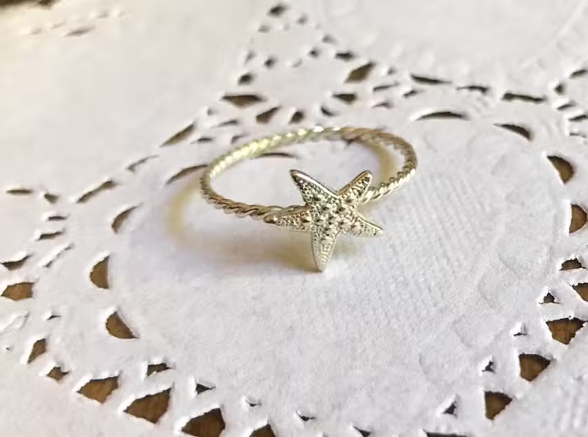M&iacute;a Beleza Accesorios