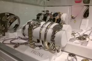 Monini & Ottaviani &ndash; JOYERIA