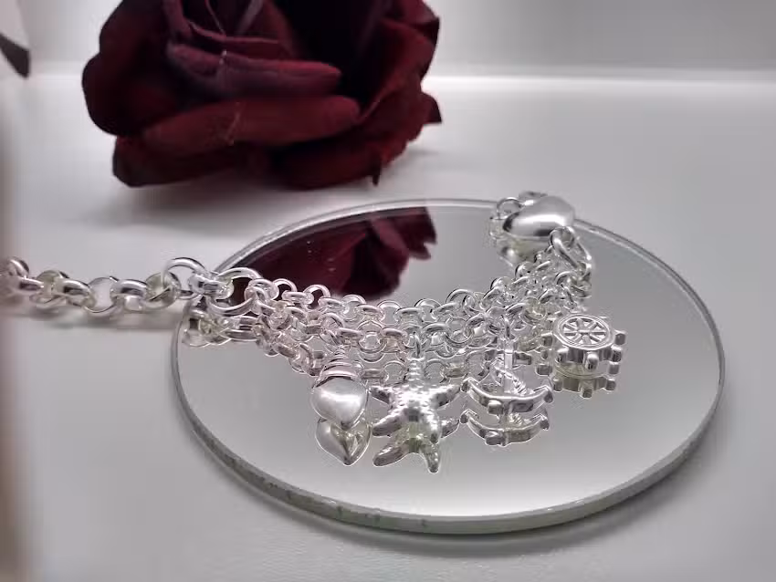 Moon Joyer&iacute;a y Relojer&iacute;a