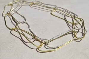 MUKENIA (visitas con cita previa)