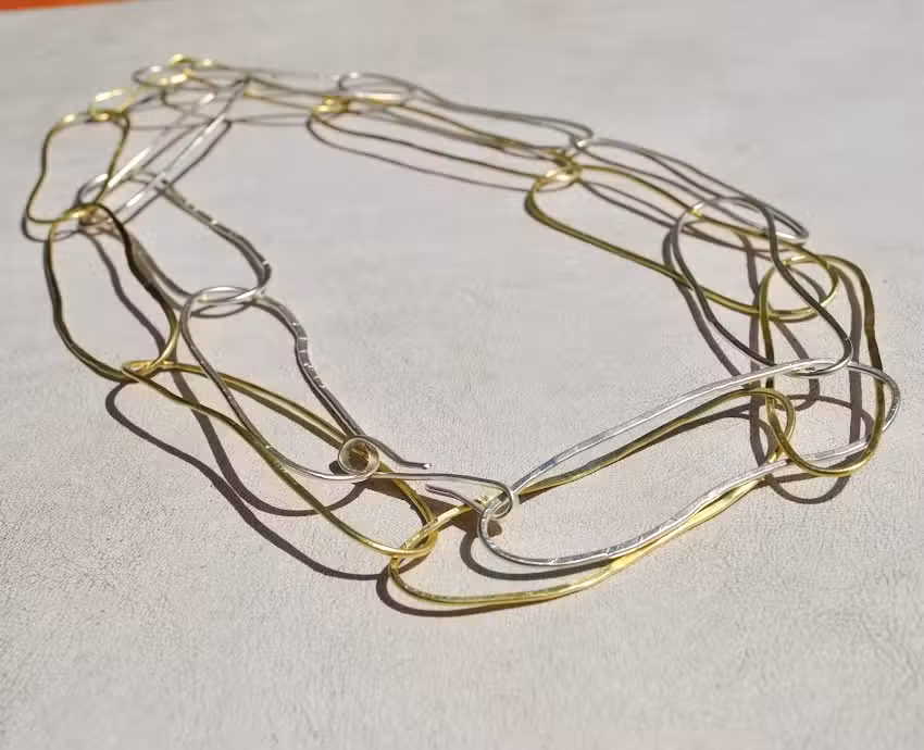 MUKENIA (visitas con cita previa)