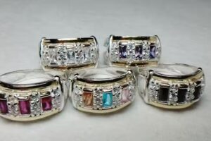 MULTINEDDU Joyeros & Orfebres