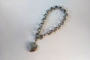 Nacar Acero Quir&uacute;rgico