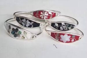 Naty. SERGIO BIJOUTERIE