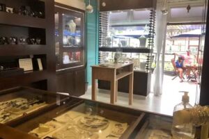 NELITA LOPEZ PINAMAR