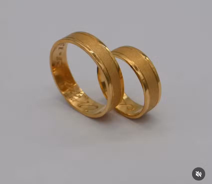 Nina Kuru Orfebreria