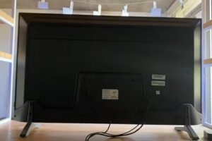 Noblex Argentina S.A.