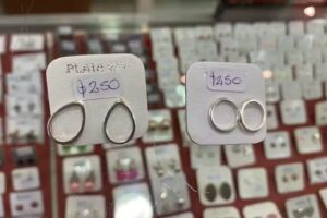 Nuevo Harley &ndash; Joyeria