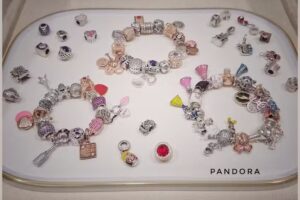 Olietta Joyería y Relojería