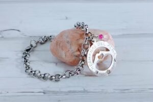 Omg! Accesorios que vibran fuerte!