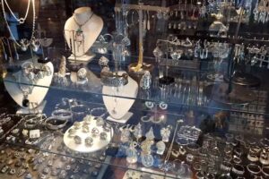 Oriente m&aacute;gico