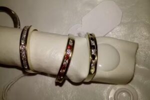 Oscar Barreiro &ndash; Unico Service Oficial Citizen