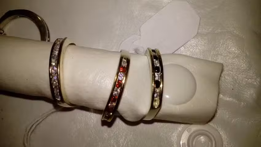 Oscar Barreiro &ndash; Unico Service Oficial Citizen