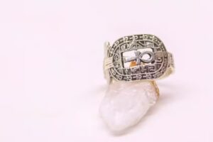 Paseo de la Vida &ndash; Quebrada de Luna