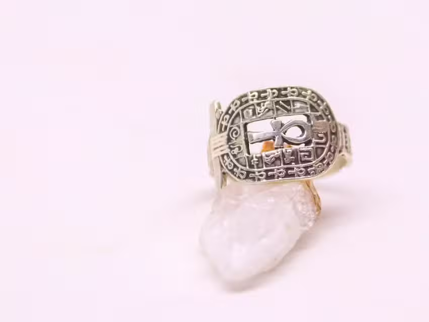 Paseo de la Vida &ndash; Quebrada de Luna